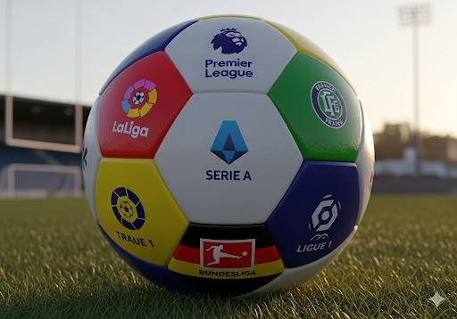 欧洲杯2024官方标志